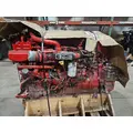 CUMMINS X15 Engine Assembly thumbnail 3