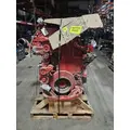CUMMINS X15 Engine Assembly thumbnail 4