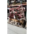 CUMMINS X15 Engine Assembly thumbnail 1