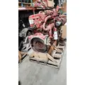 CUMMINS X15 Engine Assembly thumbnail 2