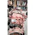 CUMMINS X15 Engine Assembly thumbnail 4
