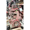 CUMMINS X15 Engine Assembly thumbnail 5