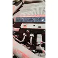 CUMMINS X15 Engine Assembly thumbnail 6