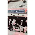 CUMMINS X15 Engine Assembly thumbnail 7