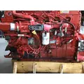 CUMMINS X15 Engine Assembly thumbnail 1