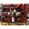 CUMMINS X15 Engine Assembly thumbnail 2