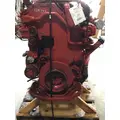 CUMMINS X15 Engine Assembly thumbnail 3