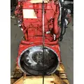 CUMMINS X15 Engine Assembly thumbnail 4