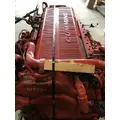 CUMMINS X15 Engine Assembly thumbnail 5
