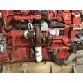 CUMMINS X15 Engine Assembly thumbnail 1