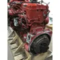 CUMMINS X15 Engine Assembly thumbnail 3