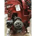 CUMMINS X15 Engine Assembly thumbnail 4