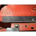 CUMMINS X15 Engine Assembly thumbnail 5