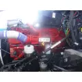 CUMMINS X15 Engine Assembly thumbnail 2