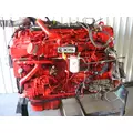 CUMMINS X15 Engine Assembly thumbnail 4