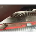 CUMMINS X15 Engine Assembly thumbnail 2