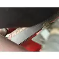 CUMMINS X15 Engine Assembly thumbnail 3
