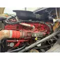 CUMMINS X15 Engine Assembly thumbnail 5