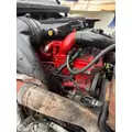 CUMMINS X15 Engine Assembly thumbnail 6