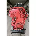 CUMMINS X15 Engine Assembly thumbnail 1