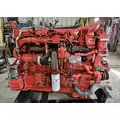 CUMMINS X15 Engine Assembly thumbnail 3