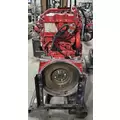 CUMMINS X15 Engine Assembly thumbnail 3