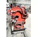 CUMMINS X15 Engine Assembly thumbnail 5