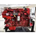 CUMMINS X15 Engine Assembly thumbnail 1