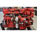 CUMMINS X15 Engine Assembly thumbnail 3