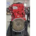 CUMMINS X15 Engine Assembly thumbnail 4