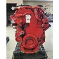 CUMMINS X15 Engine Assembly thumbnail 4