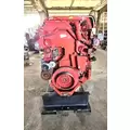 CUMMINS X15 Engine Assembly thumbnail 2