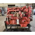CUMMINS X15 Engine Assembly thumbnail 3