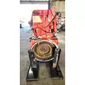 CUMMINS X15 Engine Assembly thumbnail 4