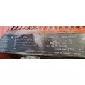CUMMINS X15 Engine Assembly thumbnail 5