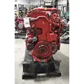 CUMMINS X15 Engine Assembly thumbnail 2