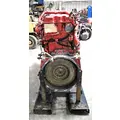 CUMMINS X15 Engine Assembly thumbnail 3