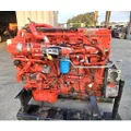 CUMMINS X15 Engine Assembly thumbnail 1