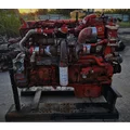 CUMMINS X15 Engine Assembly thumbnail 2