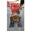 CUMMINS X15 Engine Assembly thumbnail 3