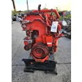 CUMMINS X15 Engine Assembly thumbnail 4