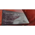 CUMMINS X15 Engine Assembly thumbnail 6