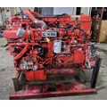 CUMMINS X15 Engine Assembly thumbnail 1