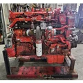 CUMMINS X15 Engine Assembly thumbnail 2