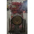CUMMINS X15 Engine Assembly thumbnail 3