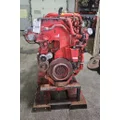 CUMMINS X15 Engine Assembly thumbnail 4