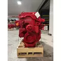 CUMMINS X15 Engine Assembly thumbnail 2