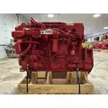 CUMMINS X15 Engine Assembly thumbnail 5