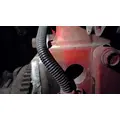 CUMMINS X15 Engine Assembly thumbnail 1