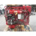 CUMMINS X15 Engine Assembly thumbnail 4